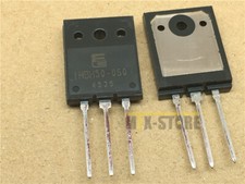 1pcs Brand New ORIGINAL Fuji 1MBH50-060 Mosfet IGBT TO-3PL