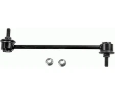 Bar/Brace, Stabiliser LEMFÖRDER 3467001