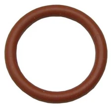Vollrath O-Ring 17365-3 Silicone *2 PACK* Genuine OEM + Free Shipping
