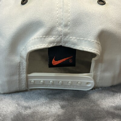 レア⭐︎90s Nike Atlanta Olympic cap ナイキ DAMAGEDONE(ダメージドーン)公式通販 【一万円以上送料無料