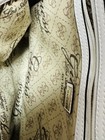 Bild 8 von 8