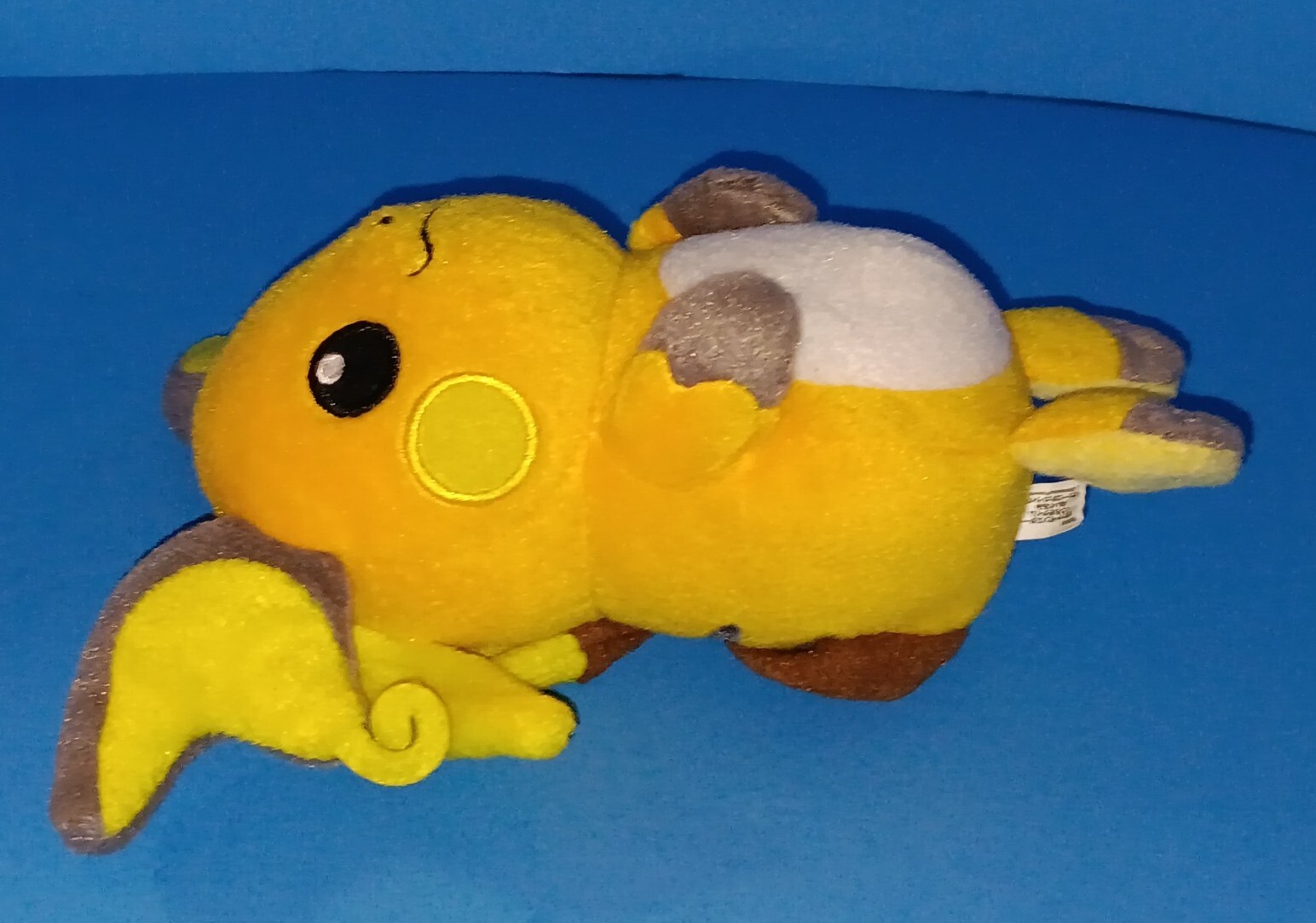 Picture 4 of 8