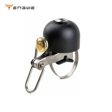 ENGWE Vintage Electric Bike Bell Copper Bell Bike Bell