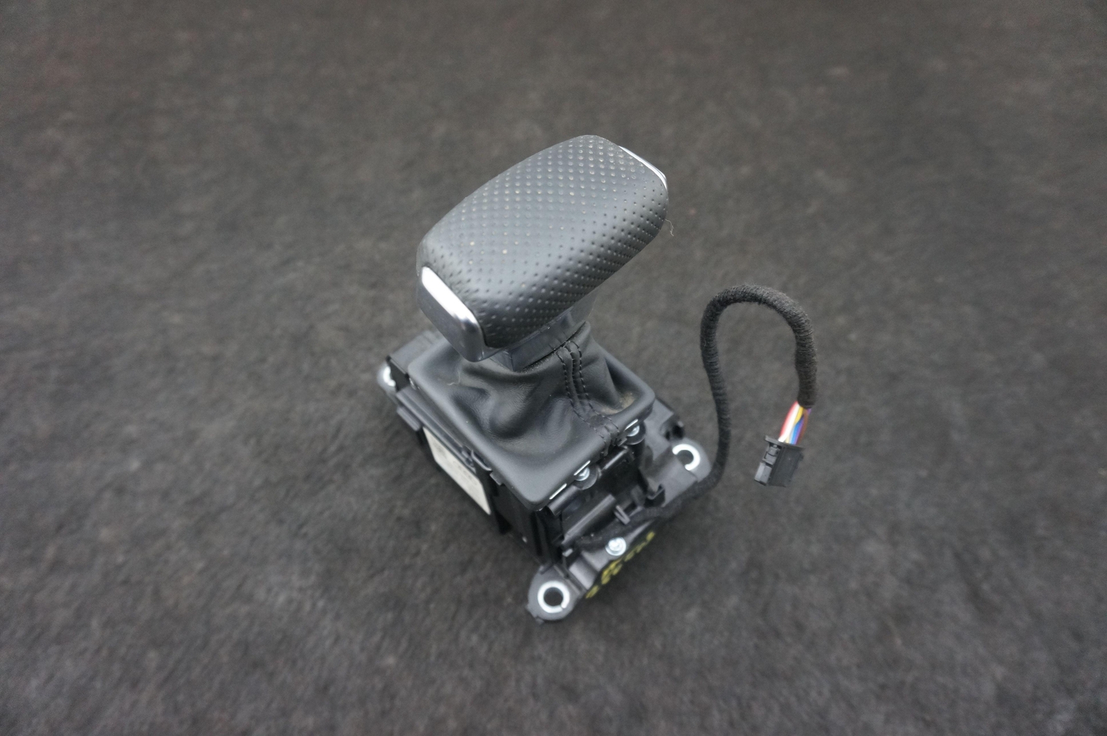 Automatic Transmission Gear Shifter Lever Selector 4S1713041G Audi R8 4S 2017-23