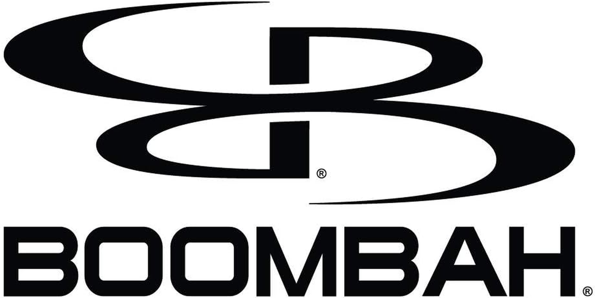 Boombah Rolling Catchers Superpack 2.0 Martinique