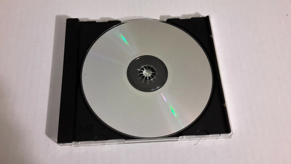 Expert Software 3-D Home Design - Image 2 of 3