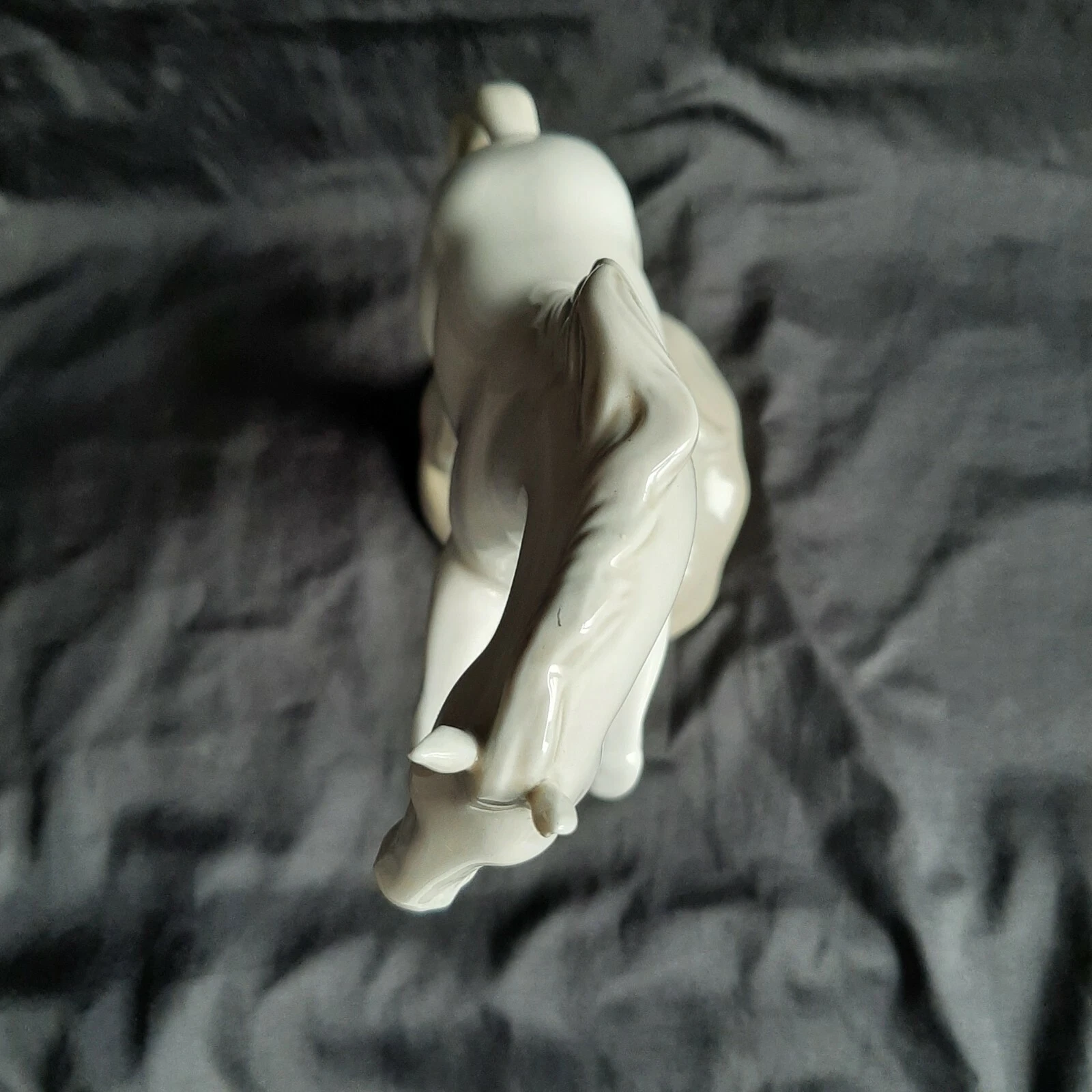 Bild 6 von 9