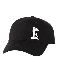 coonhound hat