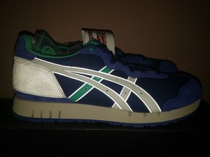 onitsuka tiger size 11