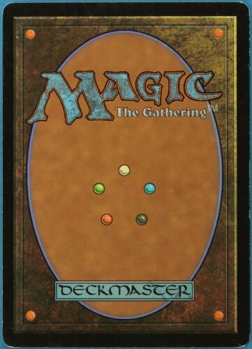Sword of Kaldra Mirrodin (JAPANESE) PLD Rare MAGIC CARD (ID# 191628) ABUGames - Picture 2 of 2