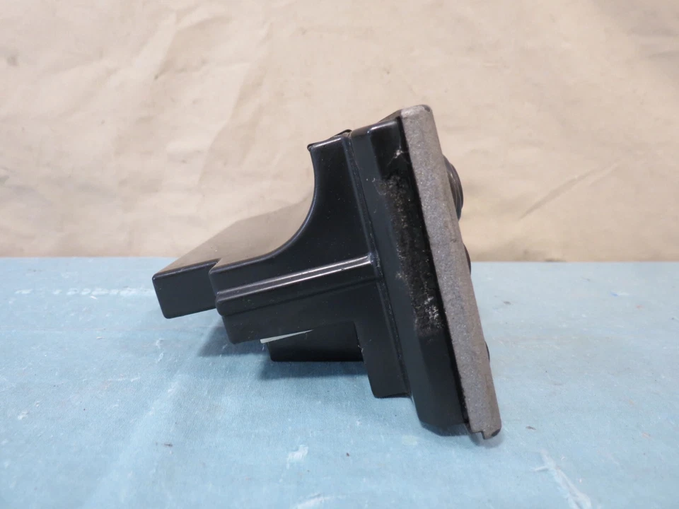 ✅ 03-06 Land Rover Range Rover AC Temp Climatizador Módulo OEM JFC000384PUY Foto 4 de 4