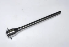 #428076-02 Intuitive Surgical SA120405 DaVinci 10mm Accessory Cannula 