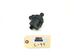2018-2022 VOLKSWAGEN ATLAS COOLANT WATER PUMP OEM