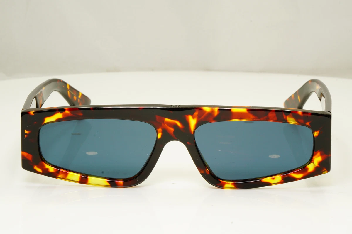 Cập nhật hơn 52 về dior power sunglasses hay nhất cdgdbentre.edu.vn