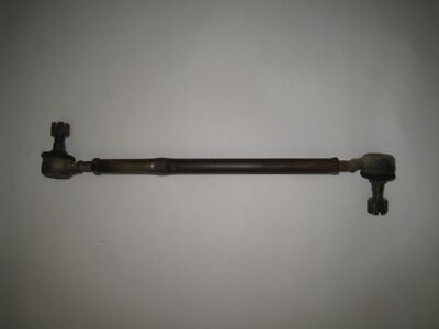 94 YAMAHA YFM350 ER RIGHT STEERING TIEROD