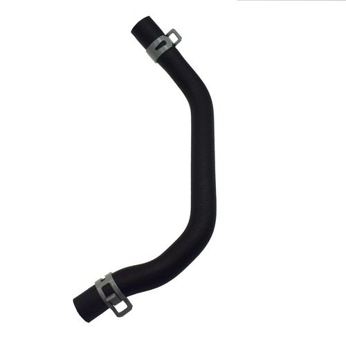 Oil Cooler Outlet Hose for CHRYSLER DODGE JEEP 3.6L 20122020 68057473AE eBay