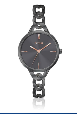 relogio xiaomi mi band 4 aliexpress