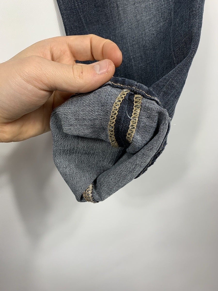 Dsquared2 Skinny Dan Jeans Denim Grey Size 50 Distressed | eBay Dsquared2 Skinny Dan Jeans Denim Grey Size 50 Distressed | eBay