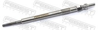 Febest GlüHkerze 20642-001 4,4V FüR Opel Insignia G09 Sports Tourer Country J13