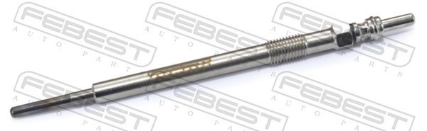 Febest GlüHkerze 20642-001 4,4V FüR Opel Insignia G09 Sports Tourer Country J13-image