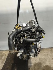 Moteur Dacia SANDERO