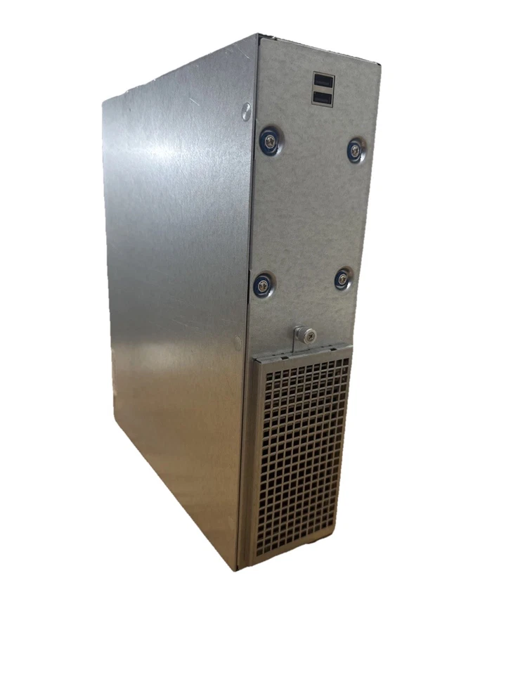 Redbox Premio Pc 英特尔 i3 第 3 代 — 第 3/4 张图片