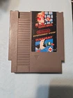 Super Mario Bros./Duck Hunt (Nintendo Entertainment System, 1988)