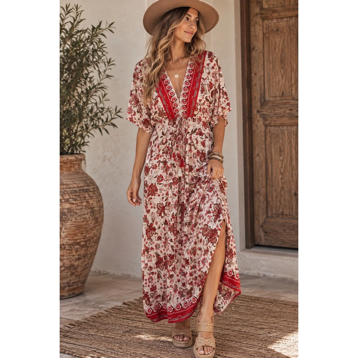 Cato Women's Dresses for sale