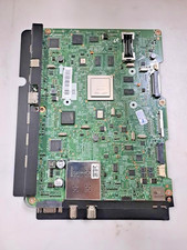 Scheda Madre BN41-01622 - BN94-04420Q x Tv Samsung 55” UE55D7000LQ