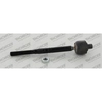Monroe Axialgelenk Spurstange FüR Mercedes-Benz GLC X253 220 D 4Matic L23223