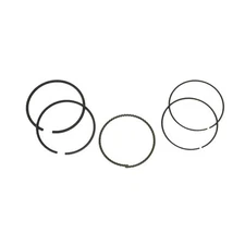 New Piston Rings For Honda By 51-221