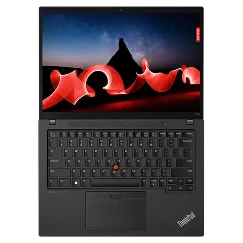 Lenovo ThinkPad T14s G4 · Ryzen 7 PRO 7840U · 16GB · 512GB, photo 3 of 4