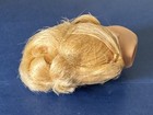 Disney Store Cinderella Classic Princess Barbie Fashion Doll Head Only 2005 — photo 4