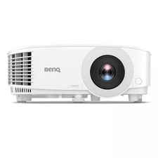 Image of BenQ TH575i Standard throw projector 3800 ANSI lumens DLP 1080p (1920x1080) 3...