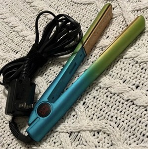 Ultra Chi Flat Iron | eBay