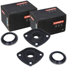 Ressort divers Citroen SAXO