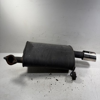 s-l400.jpg