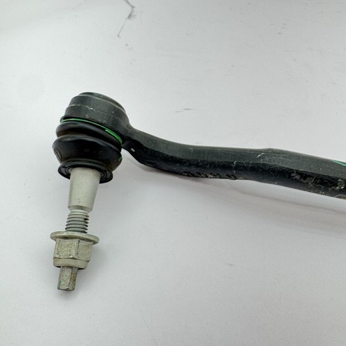 2021-2025 Chevrolet Trailblazer Front Right Steering Gear Tie Rod OEM - Picture 8 of 14