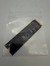 Sandisk Optimus GX 7100 1TB PCIe 4.0 x4 M.2 2280 NVMe SSD NEW ssd only