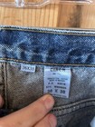 Bild 6 von 16