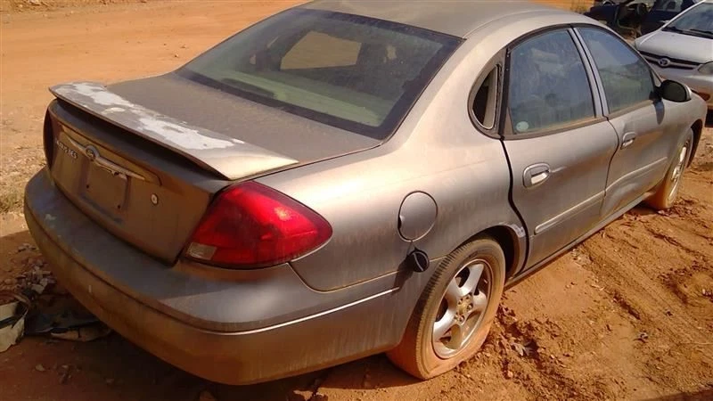 Interruptor de encendido interruptor eléctrico solo se adapta a 80-04 GRAND MARQUIS 178531 Foto 3 de 4