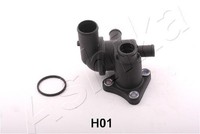 Ashika Thermostat, KüHlmittel 125-0H-H01 FüR Hyundai