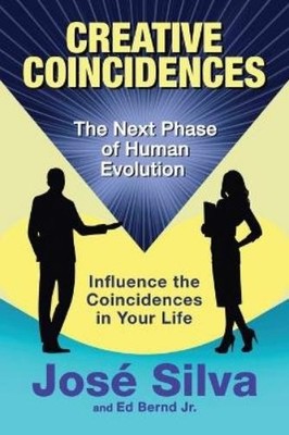 Ed Bernd Jose Silva Creative Coincidences (Taschenbuch) (US IMPORT)