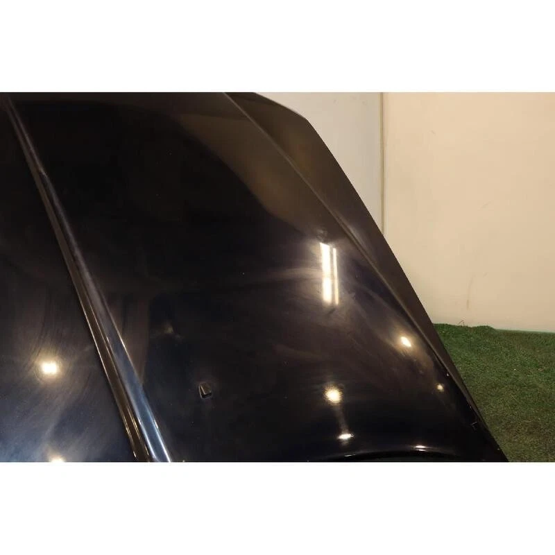 COFANO ANT. FIAT FREEMONT (11-16) 24 2.0 MJT (125KW) 2WD SUV 5P/D/1956CC 2011 Foto 3 de 4