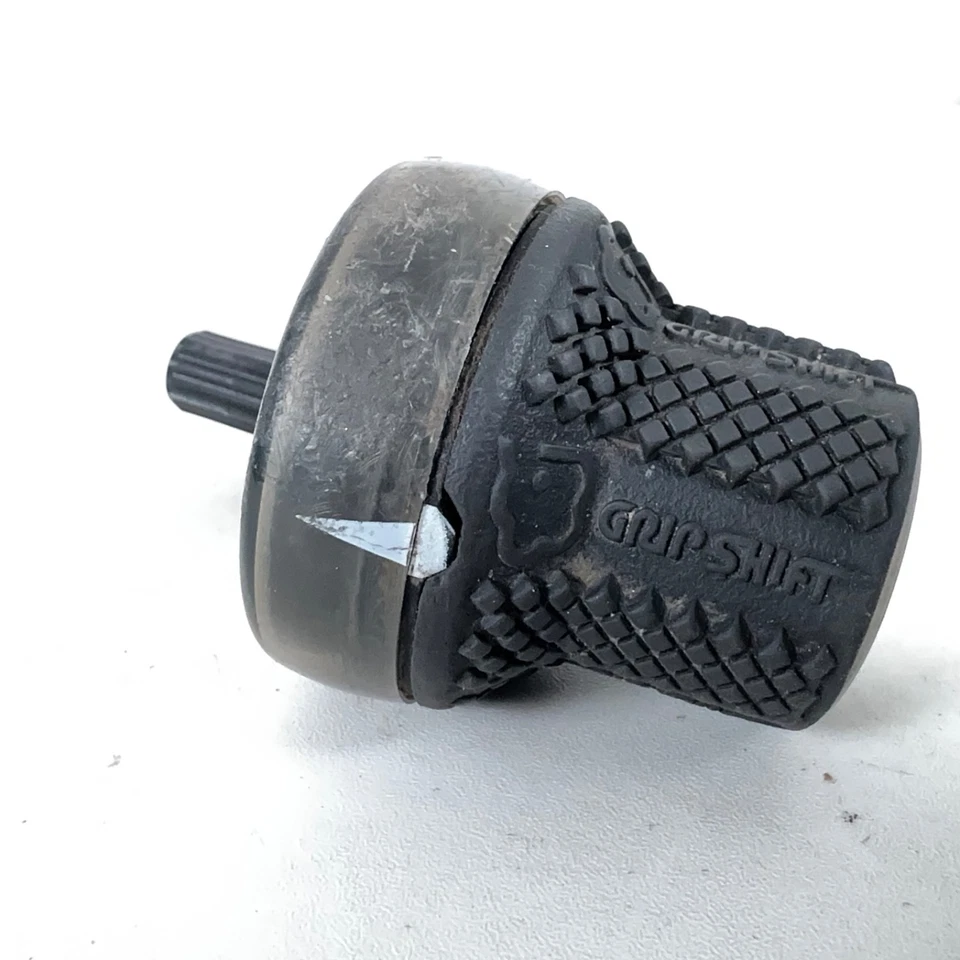 Grip Shift X-RAY SRT 800X-81 3 Speed Left Shifter - Image 2 of 4