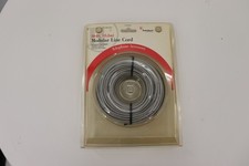 NIB Radio Shack 50-ft Modular Line Cord