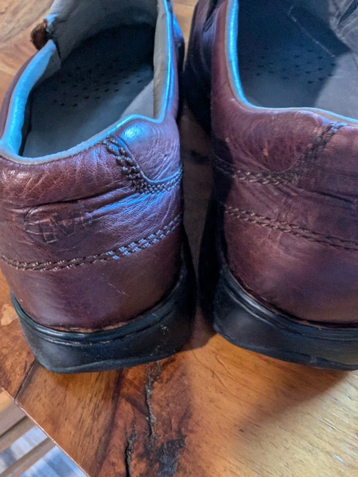 zapatos merrell hombre talla 13 Foto 2 de 3