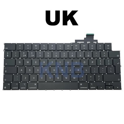 New For MacBook Air M2 13 15