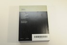 Miltex Surgical Instruments Catalog 2005 — photo 4
