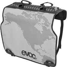 EVOC Tailgate Pad Duo